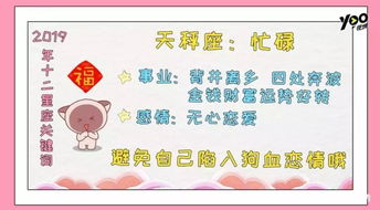 六、 人际关系与事业持续发展预测