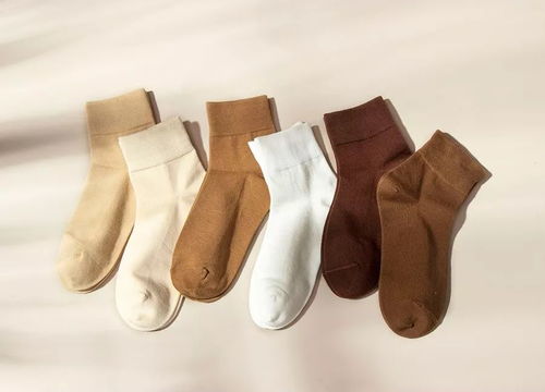 袜子颜色在风水上有什么忒别的讲究吗？