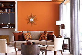 六、 方位选择——依据住宅坐向进行精准定位