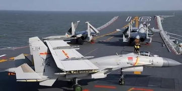 惯与那个让人头秃的直线航空距离