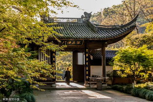 2. 较深层研习与名山游学阶段