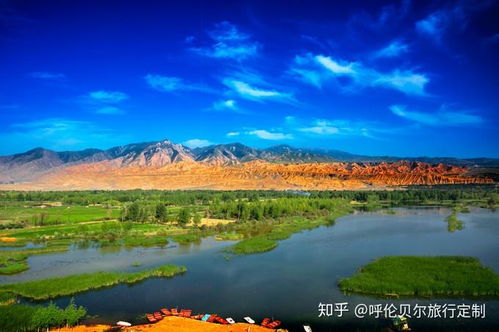 必游景点：营销骗局 vs 实际体验