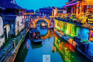 黄江老街：文艺复古还是破败不堪？