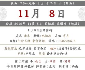 第二节：月中庆典与商业拓展（12月8日-12月18日）