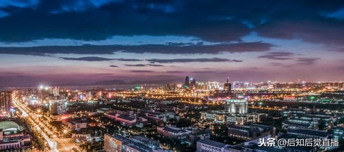 如何找到拍照最佳风水位置的风水图片大全？