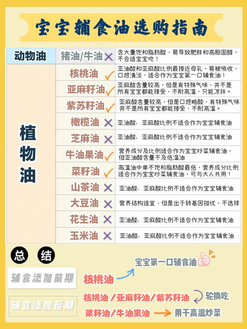 二、挑选字形——让每一笔都像闪电一样有力量！