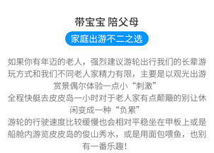 行业定位与名称结构的系统化解析