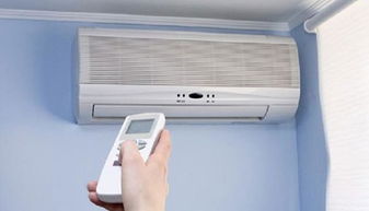 针对性解决方案：调整布局以趋吉避凶