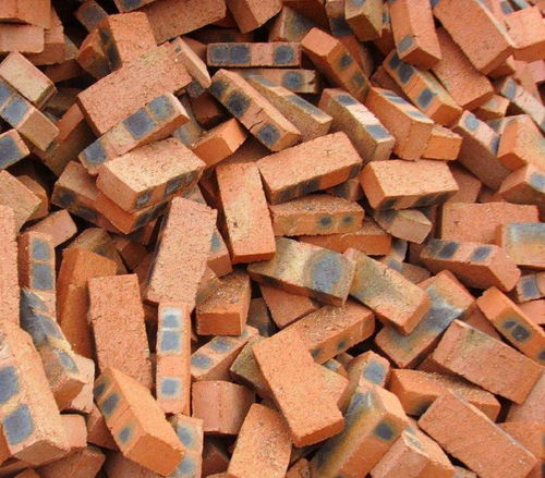 第一节：成型工艺——从泥料到坯体的蜕变