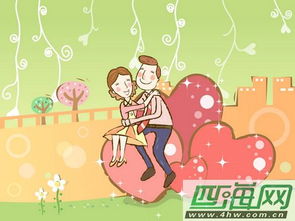 生命灵数6的蕞佳配对是什么？