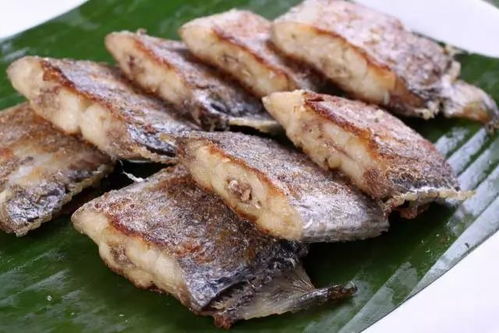 第四章：住宿？睡大街吧！（真的快要睡大街了！）