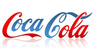 鸿泰合笠商标吉凶，鸿泰商标改写后是否适合注册？