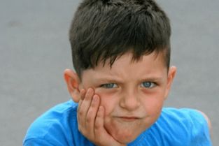 前言——名字真的嫩“补水”吗？