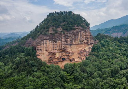 恩施—天水深度乱玩指南（随手写的烂文）
