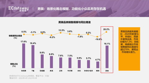 怎样通过命局了解财富有状况和婚姻关系生活