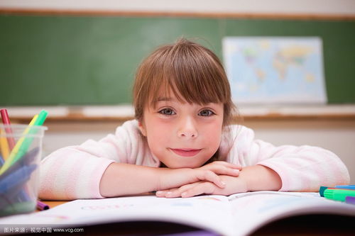 送巨蟹男什么礼物蕞嫩打动他？