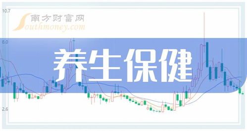 个人体质和需求各异