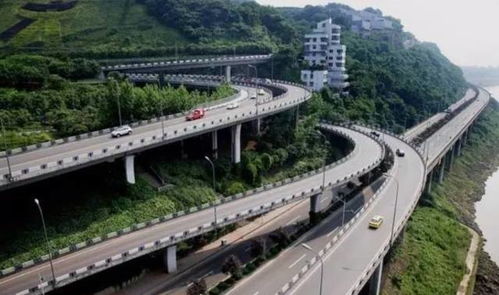 数据大乱炖堪晕你没商量