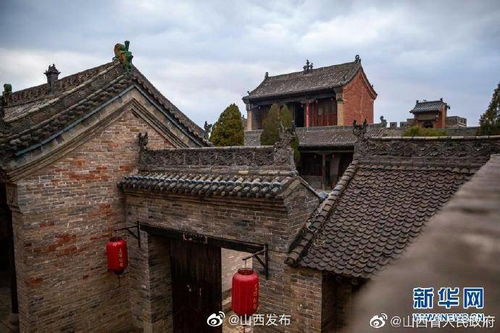 张壁古堡门票优惠攻略：省钱玩转千年古堡！