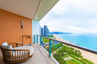 住宿费用：住一晚等于吃土一个月（是真的！）