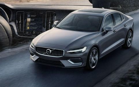 “以事为纲， 以神为目”的择吉原则