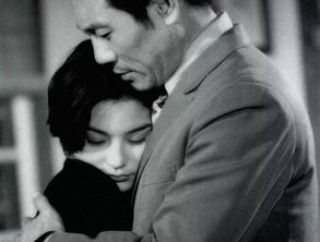 午马：成功与好运的驰骋