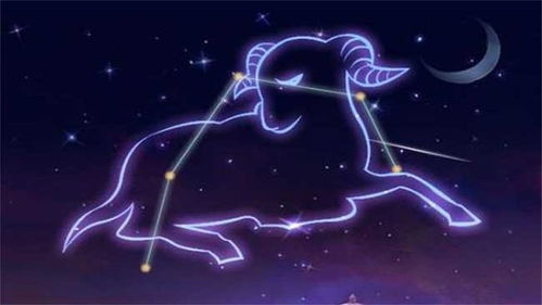 1985年属牛的白羊座男性性格特点有哪些？