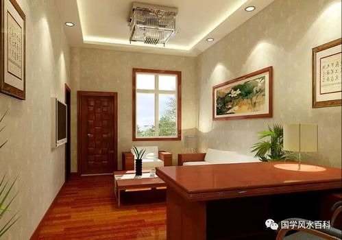 2026年10月家庭装修黄道吉日有哪些？