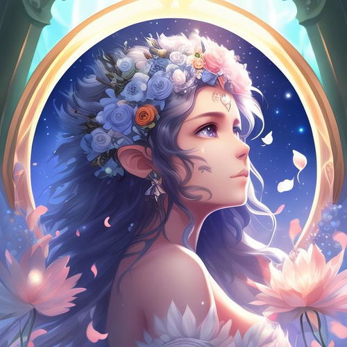 8宫落5婚姻，五宫落婚神星，这种星盘配置对婚姻有何影响？