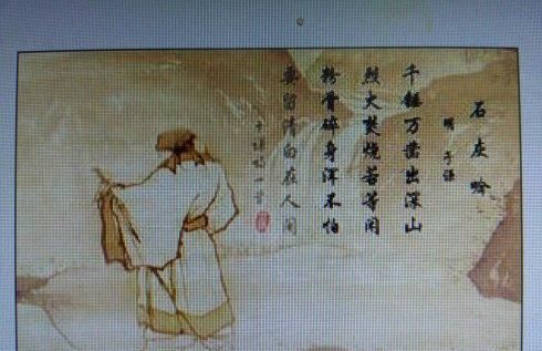 一、 木鱼敲击与禅修节奏的相互作用