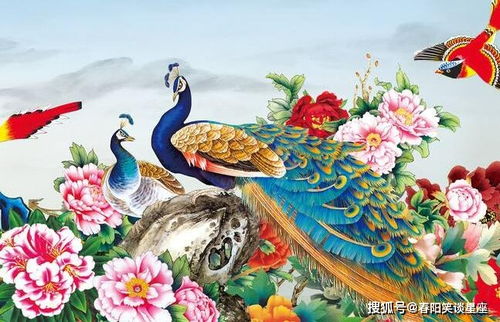 2026年哪个生肖运势最旺，被称为最旺六大生肖之一？