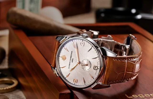 佩戴手表的风水讲究有哪些？手表在风水上属于哪一类物品？