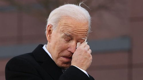 一些其他的选择 (梗乱七八糟)