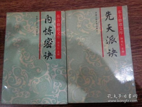 一、 金光咒修习规范的逻辑构建与能量转化机制