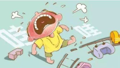 梦见老公被呛住是什么征兆？预示着什么不好的事情即将发生？