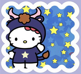 金牛座男生如何体贴地对待他的情人？