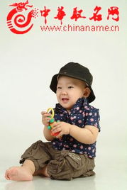 舒姓兔年女孩取名舒薏如，这个名字合适吗？