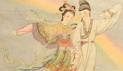 一、 八字合婚的理论渊源与方法论