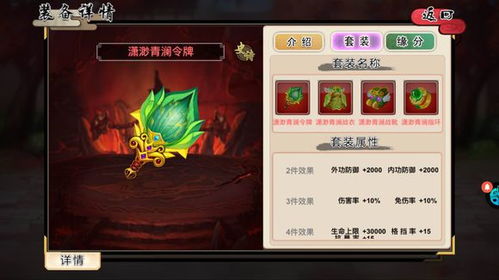 1. 与主宰口舌关系的直接联系