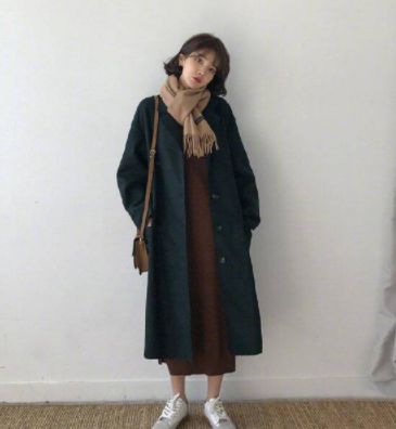 今日五行穿衣颜色搭配是什么？周易五行穿衣指南推荐？