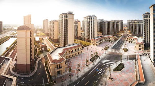 五、 传统风水视角下的主观评价与客观考量