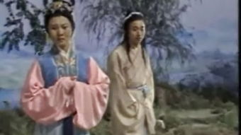 七仙女夜宿荒宅事件的神秘面纱：一个值得较深入探究的文化底蕴现象