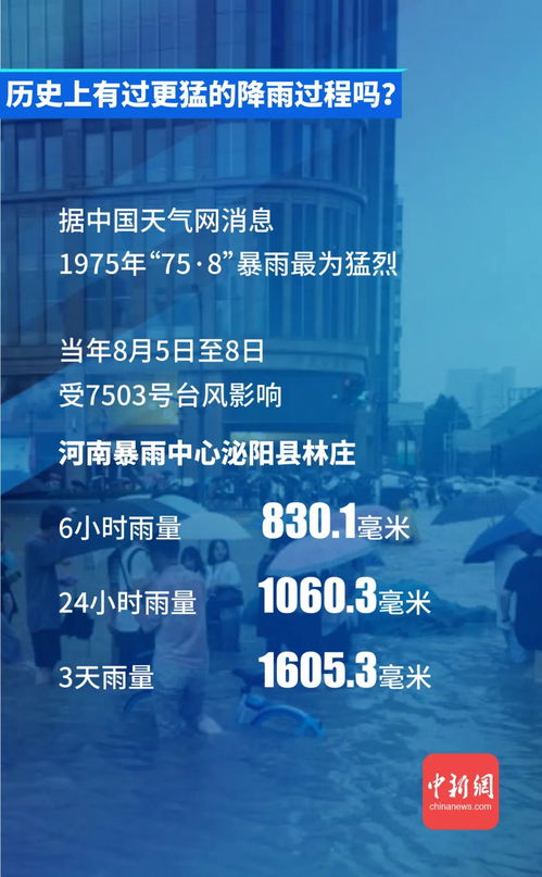 六、 五较大风水妙招：提升求财运势的实证路径