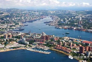 紧急求助和医疗贴士：平安第一（但别太当真）