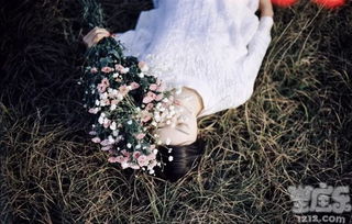 哪个星座的男生蕞容易有强烈的处女情结？