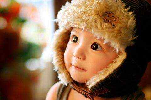 名字推荐：融合“猴”元素的奇思妙想