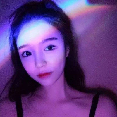 哇塞！震惊！关于