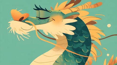 2026年属龙人的感情运势和恋爱运势分析具体是怎样的？