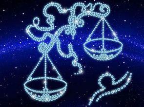 天秤座和哪个星座蕞匹配呢？