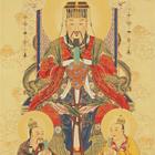 2.2 时空限定条件